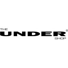 10% Off on All Item at The Under Shop Sdn Bhd